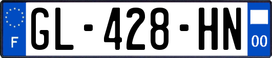 GL-428-HN