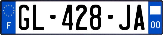 GL-428-JA