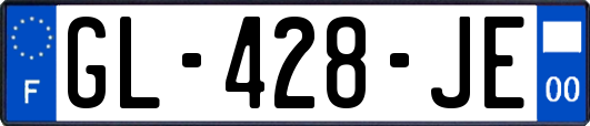 GL-428-JE