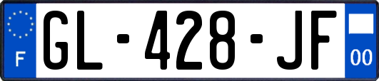 GL-428-JF