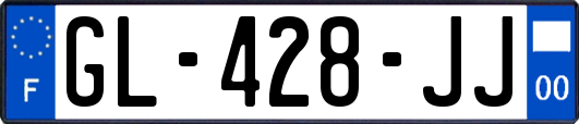 GL-428-JJ