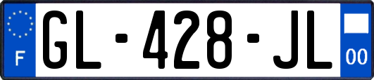 GL-428-JL