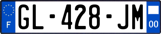 GL-428-JM