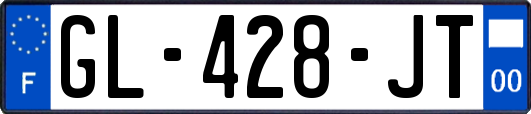 GL-428-JT