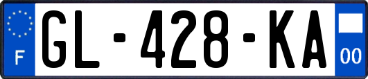 GL-428-KA