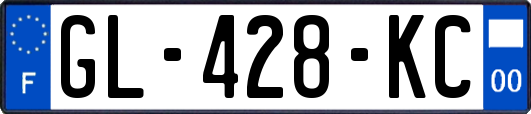 GL-428-KC