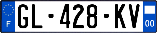 GL-428-KV