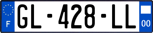 GL-428-LL