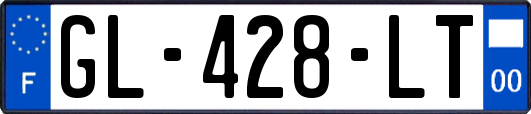 GL-428-LT
