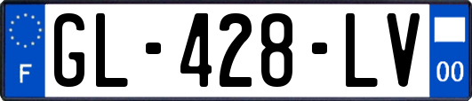 GL-428-LV