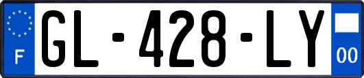 GL-428-LY