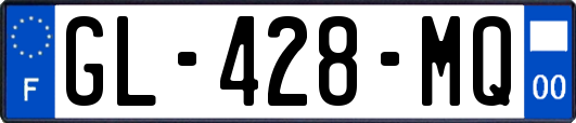 GL-428-MQ