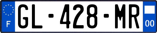 GL-428-MR