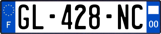 GL-428-NC
