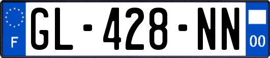 GL-428-NN