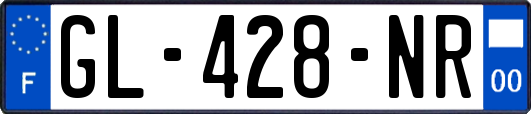 GL-428-NR