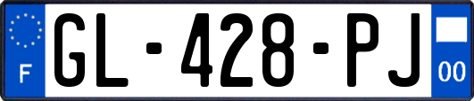 GL-428-PJ