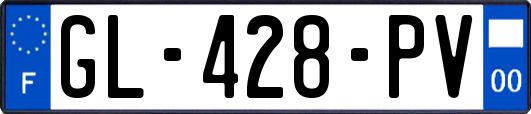 GL-428-PV