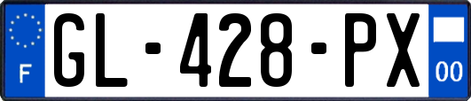 GL-428-PX