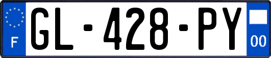 GL-428-PY