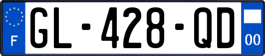 GL-428-QD