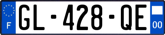 GL-428-QE