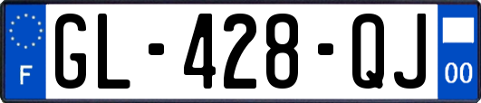 GL-428-QJ
