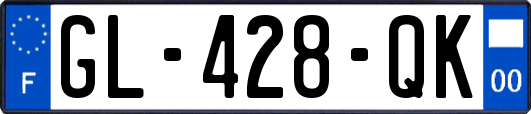GL-428-QK