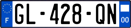 GL-428-QN