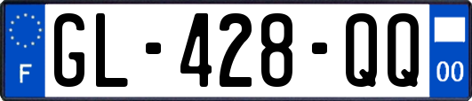 GL-428-QQ