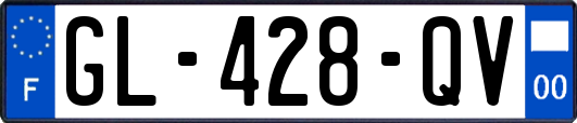 GL-428-QV