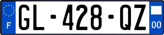 GL-428-QZ