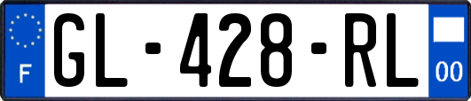 GL-428-RL