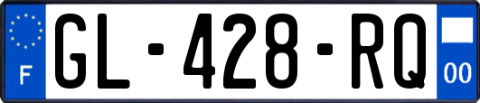 GL-428-RQ