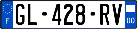 GL-428-RV