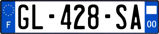 GL-428-SA