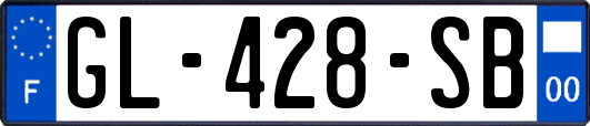GL-428-SB