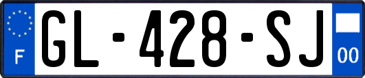 GL-428-SJ