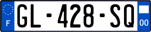 GL-428-SQ