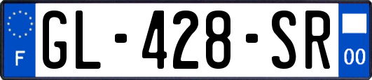 GL-428-SR