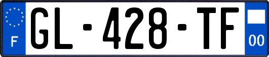 GL-428-TF