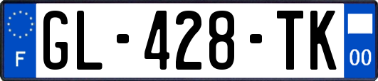 GL-428-TK