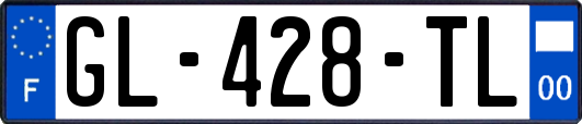 GL-428-TL