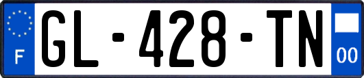 GL-428-TN