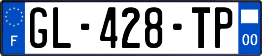 GL-428-TP