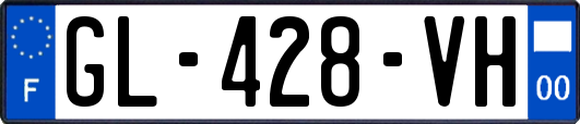 GL-428-VH