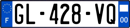 GL-428-VQ