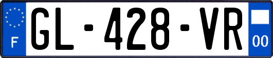 GL-428-VR