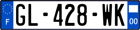 GL-428-WK