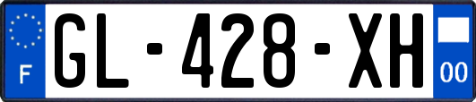 GL-428-XH